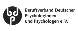Der Berufsverband Deutscher Psychologinnen und Psychologen e.V.