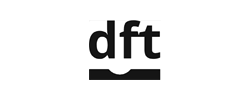 DFT, Deutsche Fachgesellschaft für Tiefenpsychologisch fundierte Psychotherapie (TfP) 