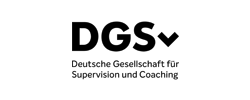 Deutsche Gesellschaft für Supervision e.V. (DGSv)