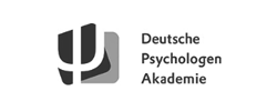 Deutsche Psychologen Akademie (DPA)
