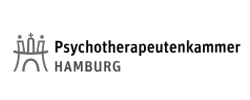 Psychotherapeutenkammer Hamburg